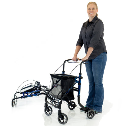 Shop N Go Rollator