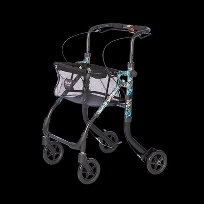 Shop N Go Rollator