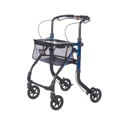 Shop N Go Rollator