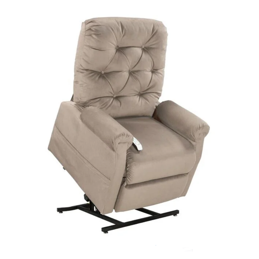 Classica Mega Motion 3 Position Lift Chair