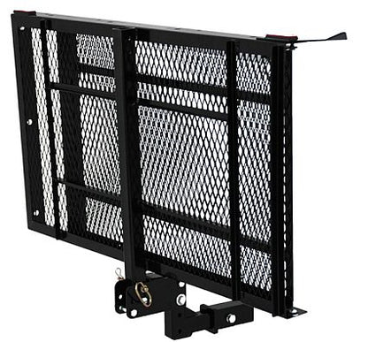 EZC-3 Adjustable Height Carrier