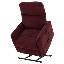 Pride LC-150 Sitting Pretty Genesis Power Lift Recliner