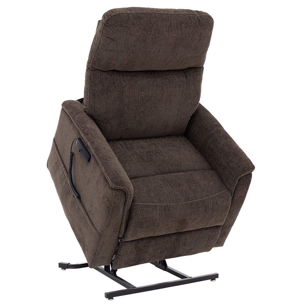 Pride LC-150 Sitting Pretty Genesis Power Lift Recliner