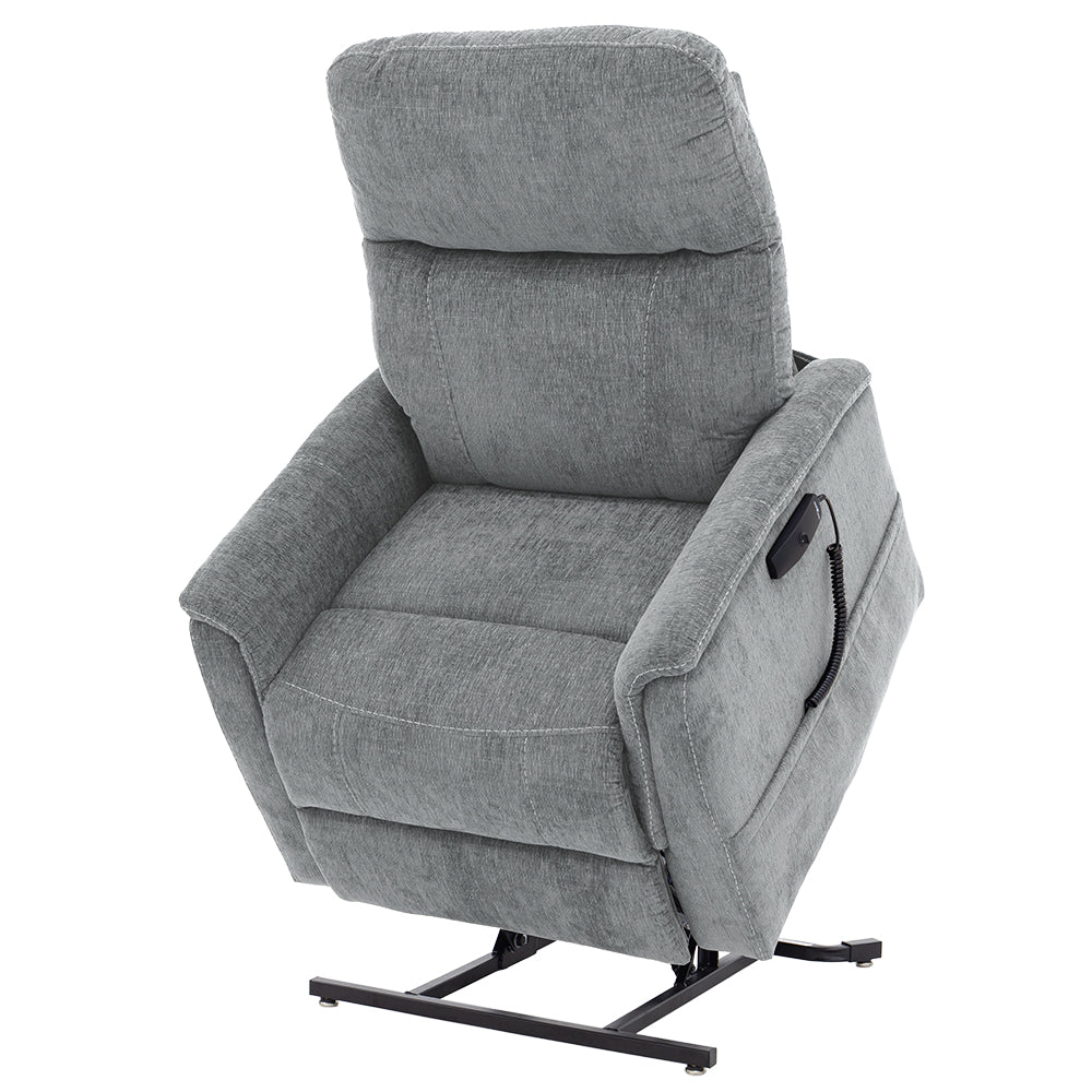 Pride LC-150 Sitting Pretty Genesis Power Lift Recliner