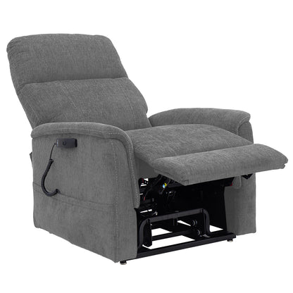 Pride LC-150 Sitting Pretty Genesis Power Lift Recliner