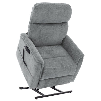 Pride LC-150 Sitting Pretty Genesis Power Lift Recliner