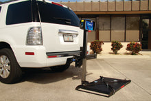 Harmar AL010 Electric Micro Scooter Vehicle Lift