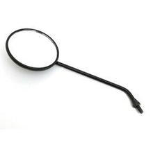 Pride® Mobility Rear View Mirror for Delta Tiller Scooters