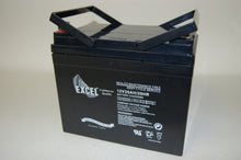 Excel U1 SLA Battery