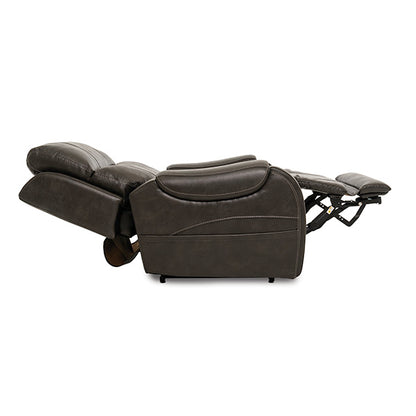 Pride VivaLift!® Atlas Plus Collection Model PLR-2985 Power Lift Recliner