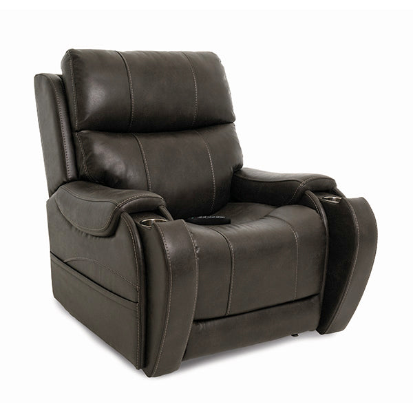 Pride VivaLift!® Atlas Plus Collection Model PLR-2985 Power Lift Recliner