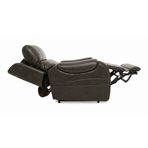 Pride VivaLift!® Atlas Plus Collection Model PLR-2985 Power Lift Recliner