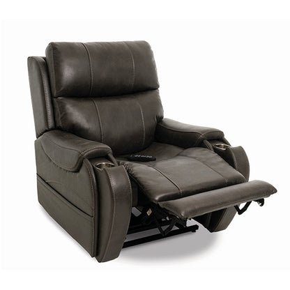 Pride VivaLift!® Atlas Plus Collection Model PLR-2985 Power Lift Recliner