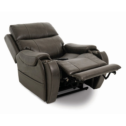 Pride VivaLift!® Atlas Plus Collection Model PLR-2985 Power Lift Recliner