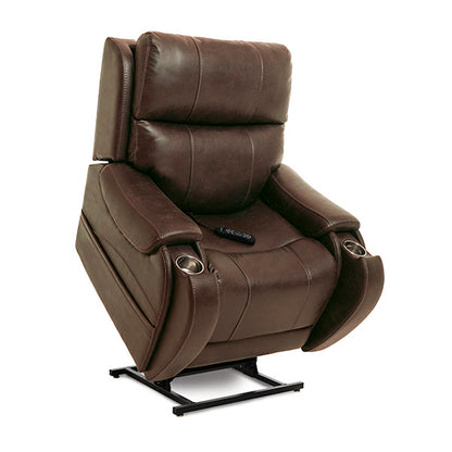 Pride VivaLift!® Atlas Plus Collection Model PLR-2985 Power Lift Recliner