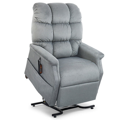 Golden Cambridge PR-401 Power Lift Recliner