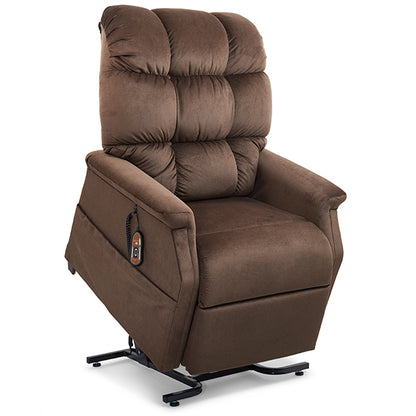 Golden Cambridge PR-401 Power Lift Recliner