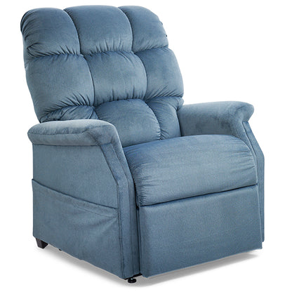 Golden Cambridge PR-401 Power Lift Recliner