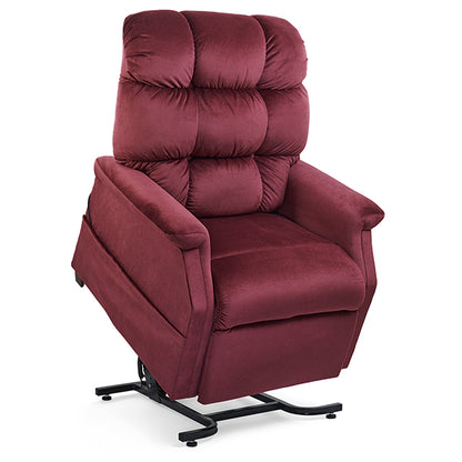 Golden Cambridge PR-401 Power Lift Recliner