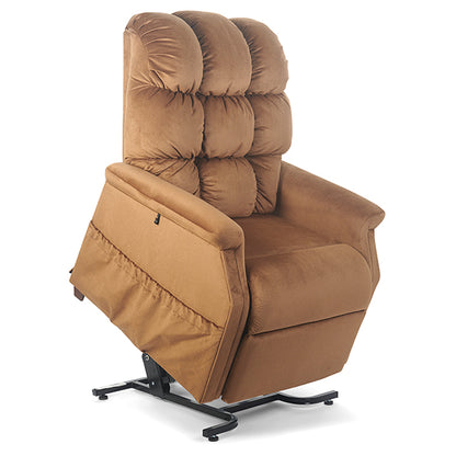 Golden Cambridge PR-401 Power Lift Recliner
