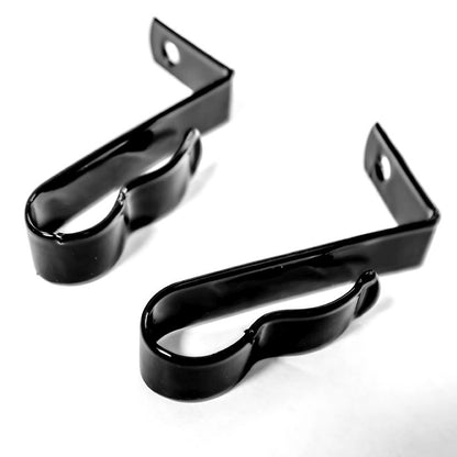 Challenger Mobility Scooter and Power Chair Cane Clips