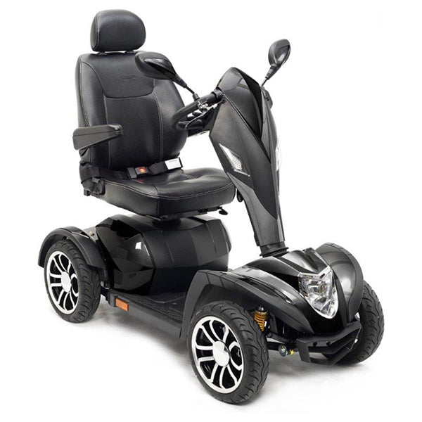 Drive® Cobra GT4-COBRAGT422CS-Heavy Duty Power Mobility Scooter