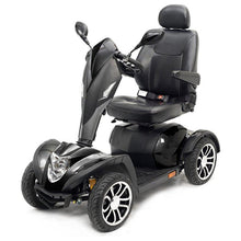 Drive® Cobra GT4-COBRAGT422CS-Heavy Duty Power Mobility Scooter