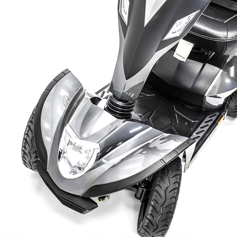 Drive® Cobra GT4-COBRAGT422CS-Heavy Duty Power Mobility Scooter