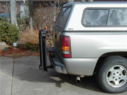 EZC-3 Adjustable Height Carrier