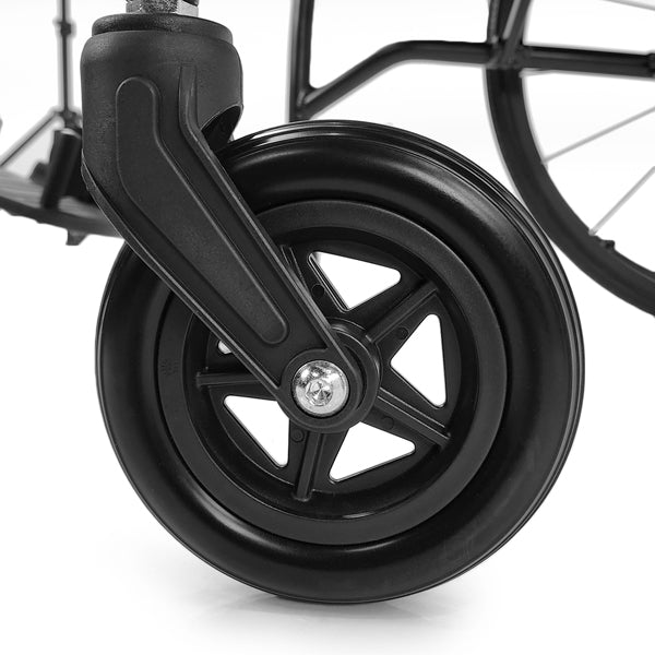 Featherweight Wheelchair