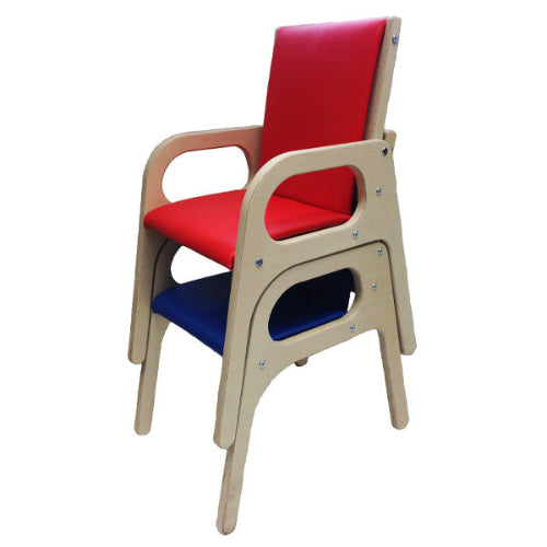 Smirthwaite Felix School Chair