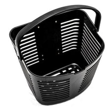Pride® Scooter Large Front Basket