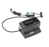 In House Battery Docking Station Charger