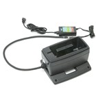 In House Battery Docking Station Charger