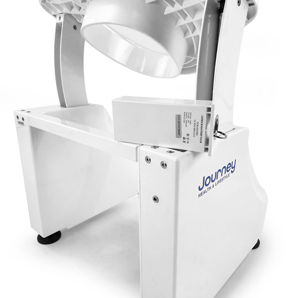 Journey Electric Toilet Lift