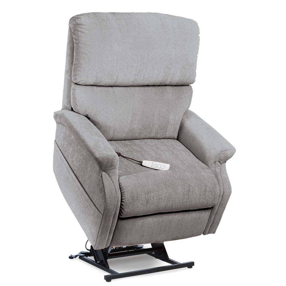 Infinity Collection Lift Chair