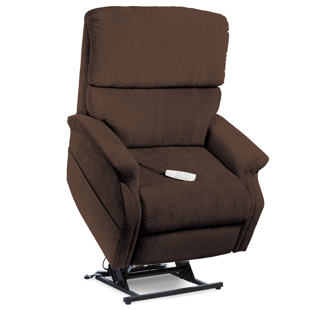 Infinity Collection Lift Chair