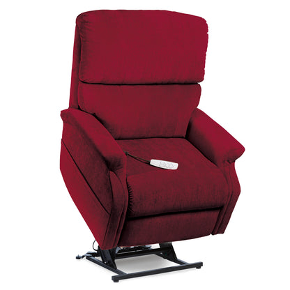 Infinity Collection Lift Chair