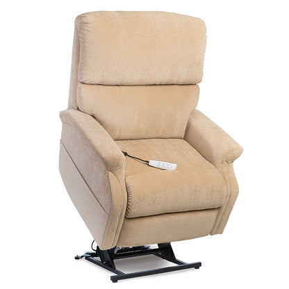 Infinity Collection Lift Chair