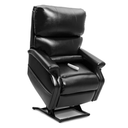 Infinity Collection Lift Chair