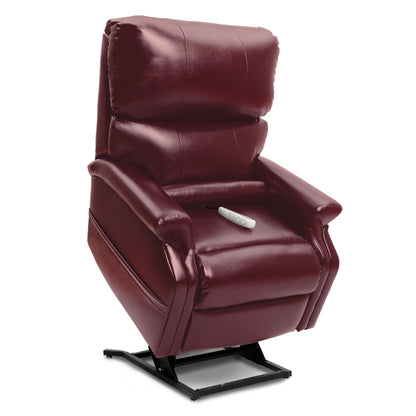 Infinity Collection Lift Chair