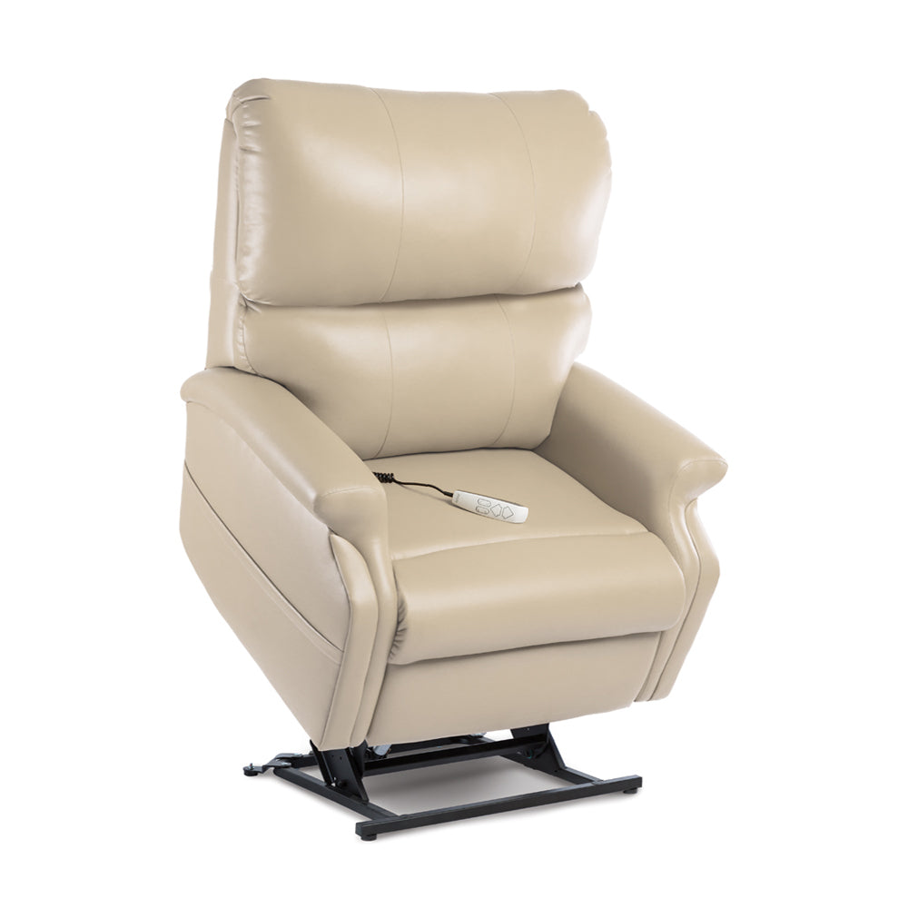 Infinity Collection Lift Chair