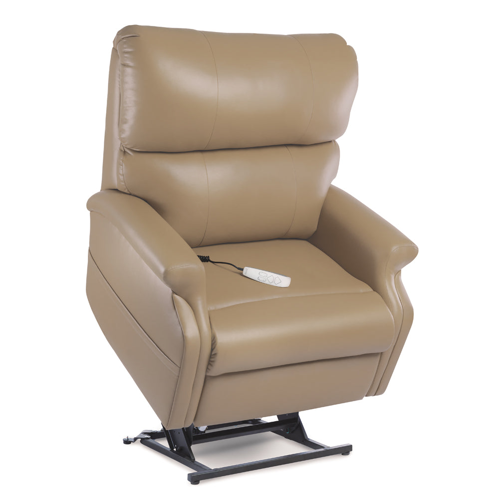 Infinity Collection Lift Chair