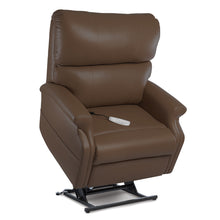 Infinity Collection Lift Chair