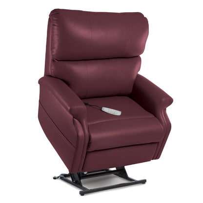 Infinity Collection Lift Chair