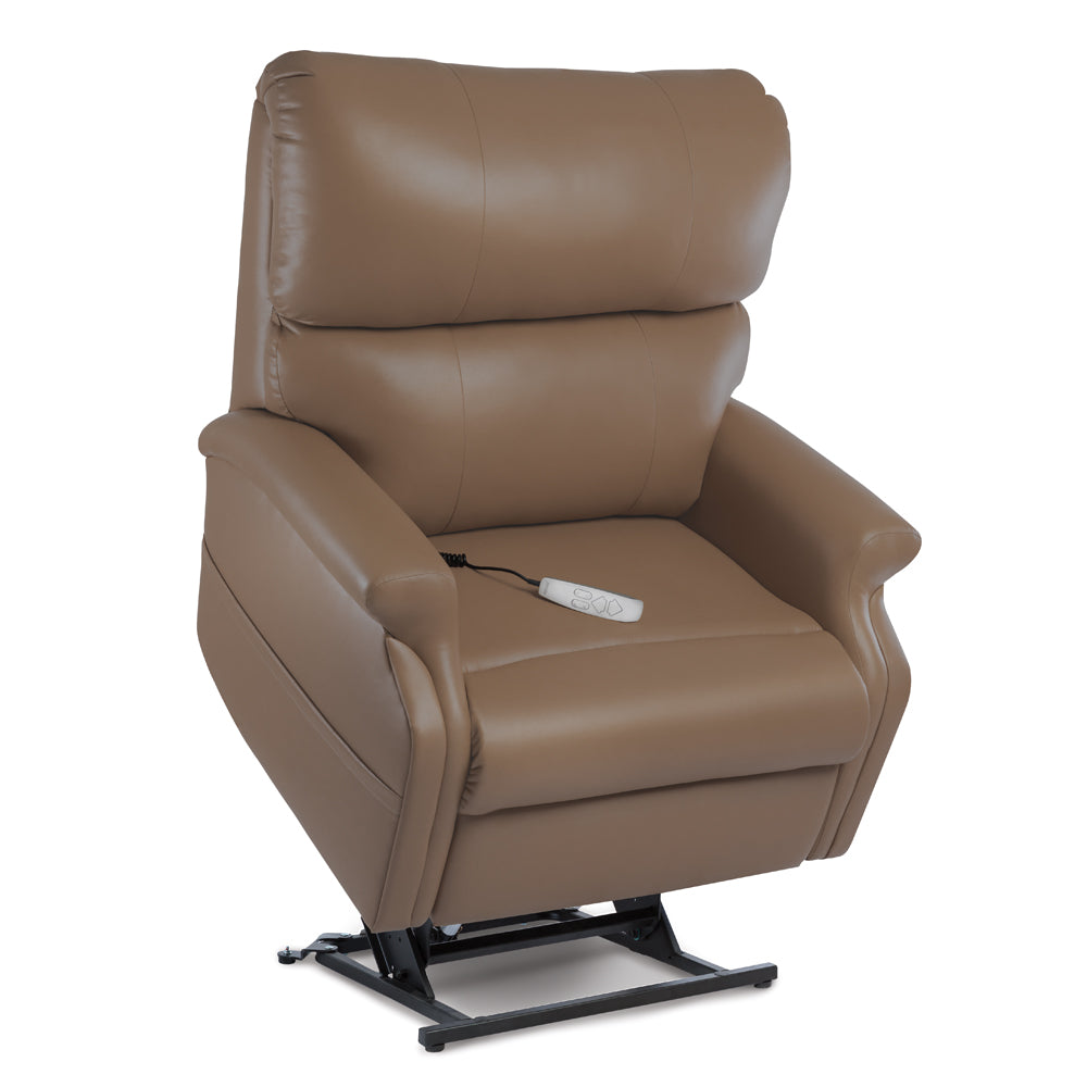 Infinity Collection Lift Chair