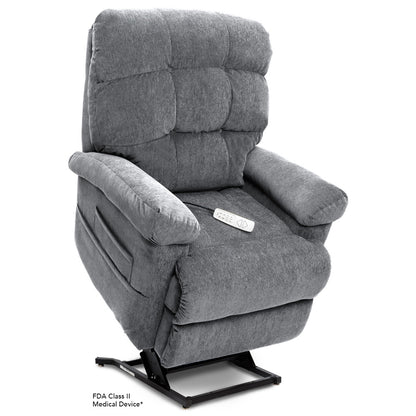 Oasis Zero Gravity Lift Chair