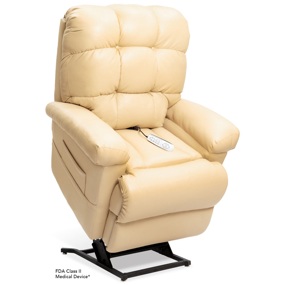 Oasis Zero Gravity Lift Chair