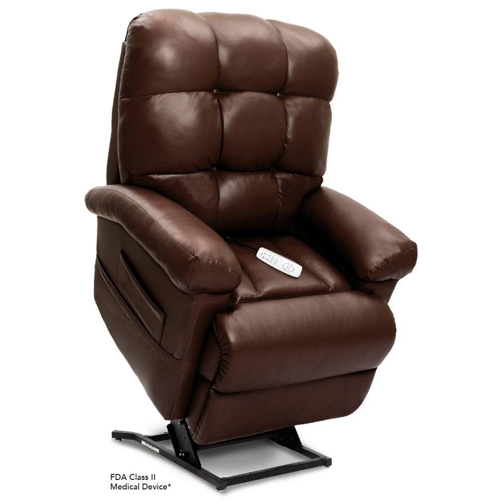 Oasis Zero Gravity Lift Chair