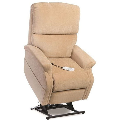 Infinity Collection Lift Chair